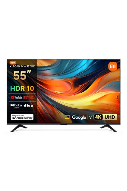 VESTEL Tv 43u9631 43