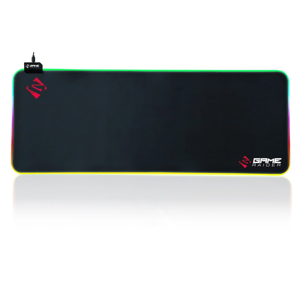 GameRaider GEN XL RGB